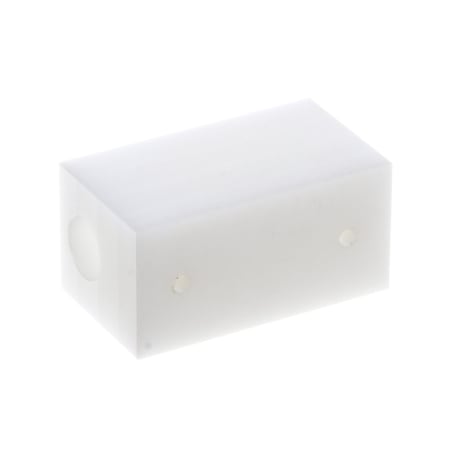 Zummo Pinion Bearing 210303